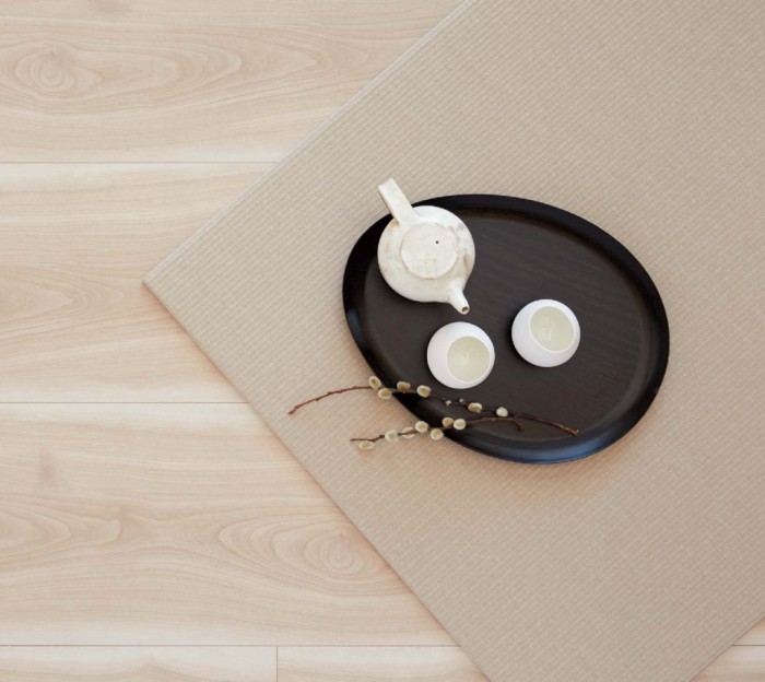 アクセント畳 VP3400_0086